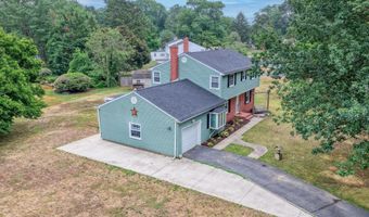 103 S FAIRFIELD Dr, Dover, DE 19901