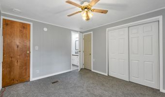 90 Jesus Valley Rd, Alton, NH 03809
