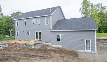 44 3 Allen Rd, Ashby, MA 01431