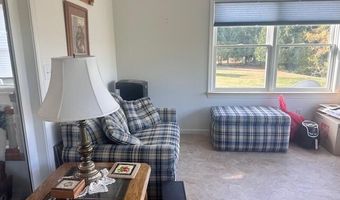 7550 Bushey Rd, Alpena, MI 49707