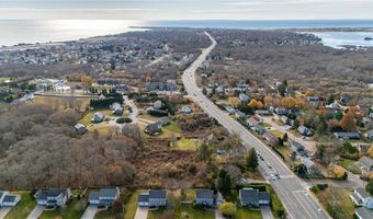 576 Point Judith Rd, Narragansett, RI 02882