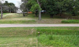 7074 Cherokee Trl, Weatherford, TX 76085