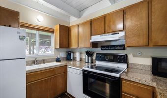 801 Northwood Blvd 10, Incline Village, NV 89451