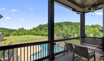 515 Herman Brooks Rd, Belton, SC 29627