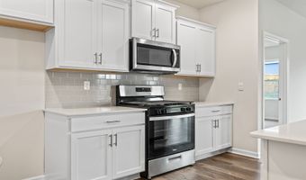 309 Addalynn Ln, Anderson, SC 29621