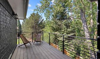 4281 Vinca Ct, Boulder, CO 80304
