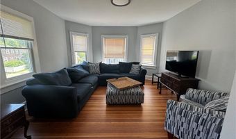 60 Berkeley Ave 2, Newport, RI 02840