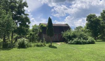 581 S Barnstead Rd, Barnstead, NH 03225