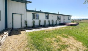 354 Emerald, Belgrade, MT 59714