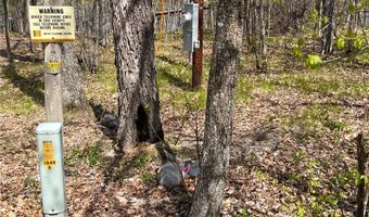 337 Xx McNeil Rd, Aitkin, MN 56431