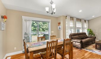 5610 Truscott Dr, Idaho Falls, ID 83404