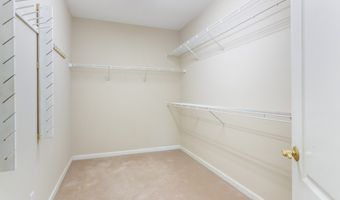 8010 Scudder Way, Ball Ground, GA 30107