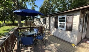 4293 State Highway 30 114, Amsterdam, NY 12010