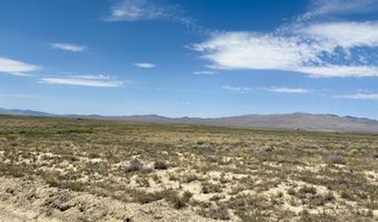 20 Acres Dun Glen Rd, Imlay, NV 89418