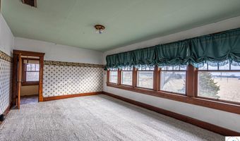 311 E Dover St, Appleton City, MO 64724