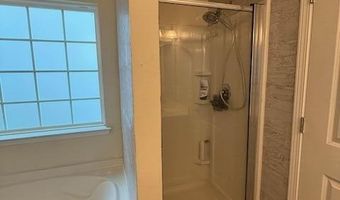 112 Patriot Ct, Beaufort, SC 29906