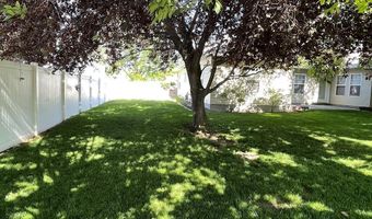 22 N 100 W, Blackfoot, ID 83221