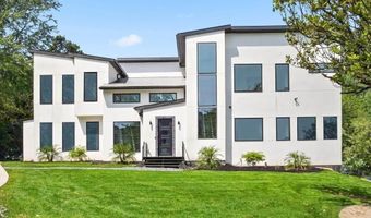 1756 N Akin Dr NE, Atlanta, GA 30345