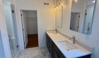 10448 Pleasant Ridge Rd, Alexandria, KY 41001