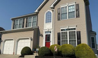 1227 HICKORY BROOK Ct, Bel Air, MD 21014