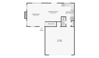 167 Swanee Ln, Woodstock, GA 30188