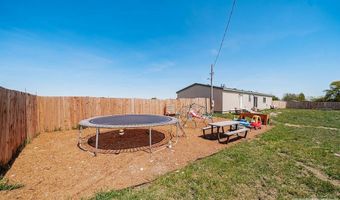 33 S 759 W, Blackfoot, ID 83221