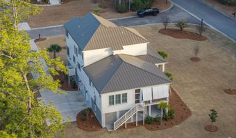 1455 Alligator Creek Ct, Awendaw, SC 29429