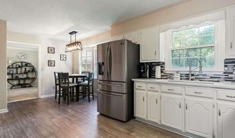 1324 WILLOW CREEK Pl, Alabaster, AL 35007