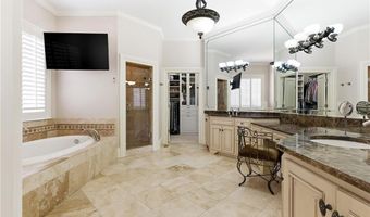6335 HOWELL COBB Ct, Acworth, GA 30101
