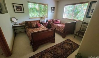 73-1402 Hikimoe St, Kailua Kona, HI 96740