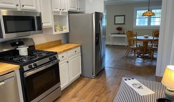 15 BARBUDA St, Toms River, NJ 08757