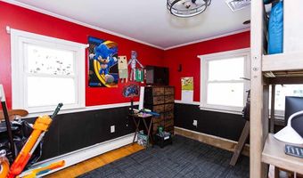 213 Hartford Pike, Foster, RI 02825