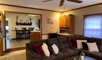 6711 Candy Ln, Vermilion, OH 44089