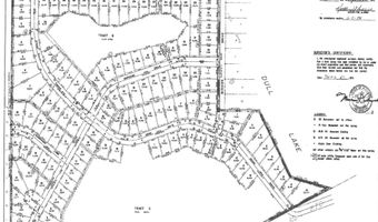 216 Akiak, Bethel, AK 99559