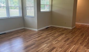 1106 Pine St, Bainbridge, GA 39819