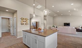 1974 KELSO LAKE Rd, Athol, ID 83801