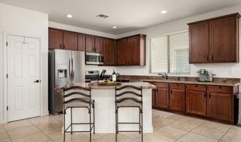 4008 E Crimson Ter, Cave Creek, AZ 85331