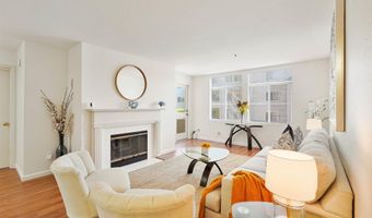 535 Pierce St 3301, Albany, CA 94706