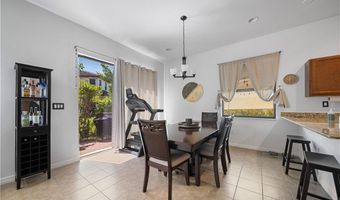5096 Beckton, Ave Maria, FL 34142