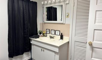 19 THORNTON Ave, Albion, PA 16401