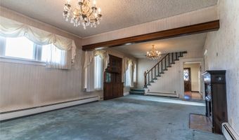 411 Pine St, Anaconda, MT 59711