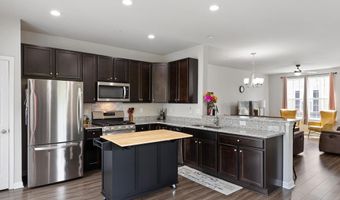625 MCCOMB Pl, Claymont, DE 19703