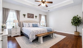 1125 WINDSOR Pkwy, Moody, AL 35004