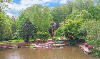 186 Fairhaven Dr, Andrews, NC 28901
