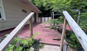 435 Simms Fork Rd, Arjay, KY 40902