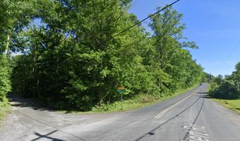 749 GILBERT Rd, Aberdeen, MD 21001