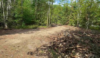 409 Powder Mill Rd, Alton, NH 03809