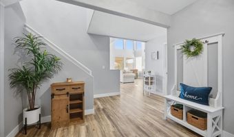 112 Ocean Mist Ln, Boulder City, NV 89005