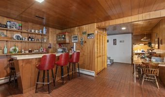 485 Madison Ave, Berlin, NH 03570
