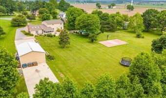 2688 LYDIA Ct, Adamstown, MD 21710